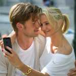 Why Sensitive and Affectionate People Often Attract Problematic Partners_5e2210959aa0e.jpeg