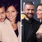 10+ Celebrities Whose Love Stories Should Become Hollywood Movie Scripts_5e9332cdc0a47.jpeg