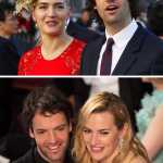 10+ Celebrities Whose Love Stories Should Become Hollywood Movie Scripts_5e9332d35d2f7.jpeg