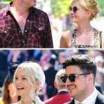 10+ Celebrities Whose Love Stories Should Become Hollywood Movie Scripts_5e9332d77c716.jpeg