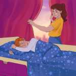 12 Ways to Wake Up Kids Who Don’t Want to Get Up_5e9069478d715.jpeg