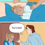 12 Ways to Wake Up Kids Who Don’t Want to Get Up_5e90695671a57.jpeg