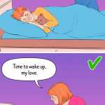 12 Ways to Wake Up Kids Who Don’t Want to Get Up_5e9069584f75d.jpeg