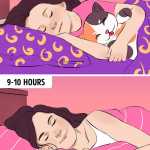 12 Ways to Wake Up Kids Who Don’t Want to Get Up_5e90695a46b2d.jpeg