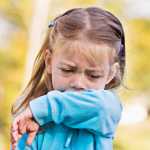13 Child Symptoms Parents Think Are Unhealthy, but Doctors Confirm They’re Fine_5e90669fba654.jpeg