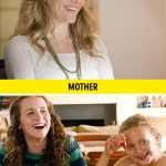 15+ Actors Who Shared the Screen With Their Famous Parents_5e906810e9d6a.jpeg