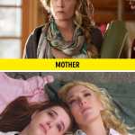 15+ Actors Who Shared the Screen With Their Famous Parents_5e906820474b0.jpeg