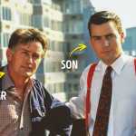 15+ Actors Who Shared the Screen With Their Famous Parents_5e906828a0a2b.jpeg