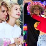15 Celebrities Who Started Dating Their Fans and Never Regretted It_5e9069a80ba0a.jpeg