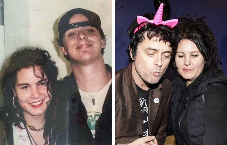 15 Celebrities Who Started Dating Their Fans and Never Regretted It