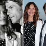 15 Celebrities Who Started Dating Their Fans and Never Regretted It_5e9069b67cd67.jpeg