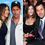 15 Celebrities Who Started Dating Their Fans and Never Regretted It_5e9069bd0d9d6.jpeg