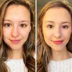 16 Girls Who Showed How “No-Makeup” Makeup Can Change Your Face_5e8f83523adad.jpeg