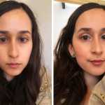 16 Girls Who Showed How “No-Makeup” Makeup Can Change Your Face_5e8f83556e95e.jpeg