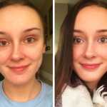 16 Girls Who Showed How “No-Makeup” Makeup Can Change Your Face_5e8f83587506f.jpeg