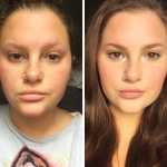 16 Girls Who Showed How “No-Makeup” Makeup Can Change Your Face_5e8f835bca631.jpeg