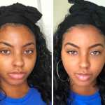 16 Girls Who Showed How “No-Makeup” Makeup Can Change Your Face_5e8f835f21ac7.jpeg