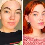 16 Girls Who Showed How “No-Makeup” Makeup Can Change Your Face_5e8f8364266bb.jpeg