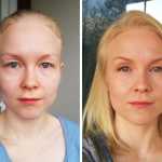 16 Girls Who Showed How “No-Makeup” Makeup Can Change Your Face_5e8f836a23b5d.jpeg