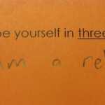 20 Kids Who Should Get a Medal for Their Test Answers_5e905440077fe.jpeg