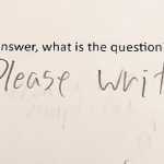20 Kids Who Should Get a Medal for Their Test Answers_5e905441474f9.jpeg