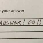 20 Kids Who Should Get a Medal for Their Test Answers_5e90544265b5a.jpeg