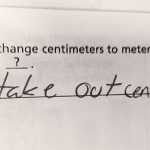 20 Kids Who Should Get a Medal for Their Test Answers_5e90544670696.jpeg