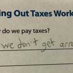 20 Kids Who Should Get a Medal for Their Test Answers_5e90544a6fba3.jpeg