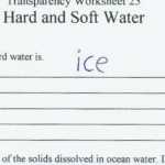 20 Kids Who Should Get a Medal for Their Test Answers_5e90544b90abd.jpeg
