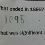 20 Kids Who Should Get a Medal for Their Test Answers_5e905451074ea.jpeg