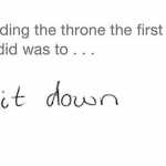 20 Kids Who Should Get a Medal for Their Test Answers_5e90545229f97.jpeg