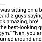 20 People Whose Visit to the Gym Turned Into an Interesting Situation_5e9066c7721a1.jpeg