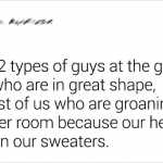 20 People Whose Visit to the Gym Turned Into an Interesting Situation_5e9066c95c729.jpeg
