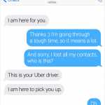 20 Texts With Sudden Twists That Made Our Hearts Stop for a Moment_5e933146d68df.jpeg