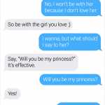 20 Texts With Sudden Twists That Made Our Hearts Stop for a Moment_5e93314a286a0.jpeg