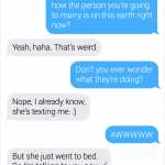 20 Texts With Sudden Twists That Made Our Hearts Stop for a Moment_5e93314bdf086.jpeg