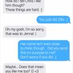 20 Texts With Sudden Twists That Made Our Hearts Stop for a Moment_5e93314dc6ea1.jpeg