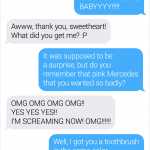 20 Texts With Sudden Twists That Made Our Hearts Stop for a Moment_5e93314fa7224.jpeg
