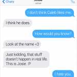 20 Texts With Sudden Twists That Made Our Hearts Stop for a Moment_5e9331517f11b.jpeg