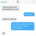 20 Texts With Sudden Twists That Made Our Hearts Stop for a Moment_5e93315342872.jpeg