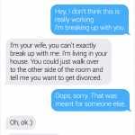 20 Texts With Sudden Twists That Made Our Hearts Stop for a Moment_5e9331550c002.jpeg