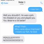 20 Texts With Sudden Twists That Made Our Hearts Stop for a Moment_5e933156c3cbb.jpeg