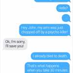 20 Texts With Sudden Twists That Made Our Hearts Stop for a Moment_5e9331588870d.jpeg
