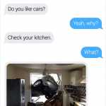20 Texts With Sudden Twists That Made Our Hearts Stop for a Moment_5e93315a6e36e.jpeg
