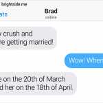 20 Texts With Sudden Twists That Made Our Hearts Stop for a Moment_5e93315c390a0.jpeg