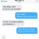 20 Texts With Sudden Twists That Made Our Hearts Stop for a Moment_5e93315dd7fe2.jpeg