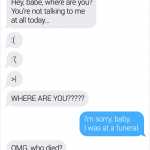 20 Texts With Sudden Twists That Made Our Hearts Stop for a Moment_5e93315fa5b30.jpeg