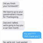 20 Texts With Sudden Twists That Made Our Hearts Stop for a Moment_5e9331617f3d5.jpeg