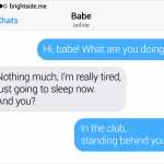20 Texts With Sudden Twists That Made Our Hearts Stop for a Moment_5e933163736a7.jpeg