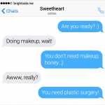 20 Texts With Sudden Twists That Made Our Hearts Stop for a Moment_5e9331652c05b.jpeg